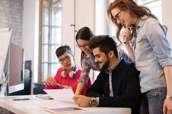 La importancia del networking digital en las ventas B2B estrategia